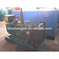 20kw / 25kva motor Yuchai motorizado generador diesel (YC2115D)